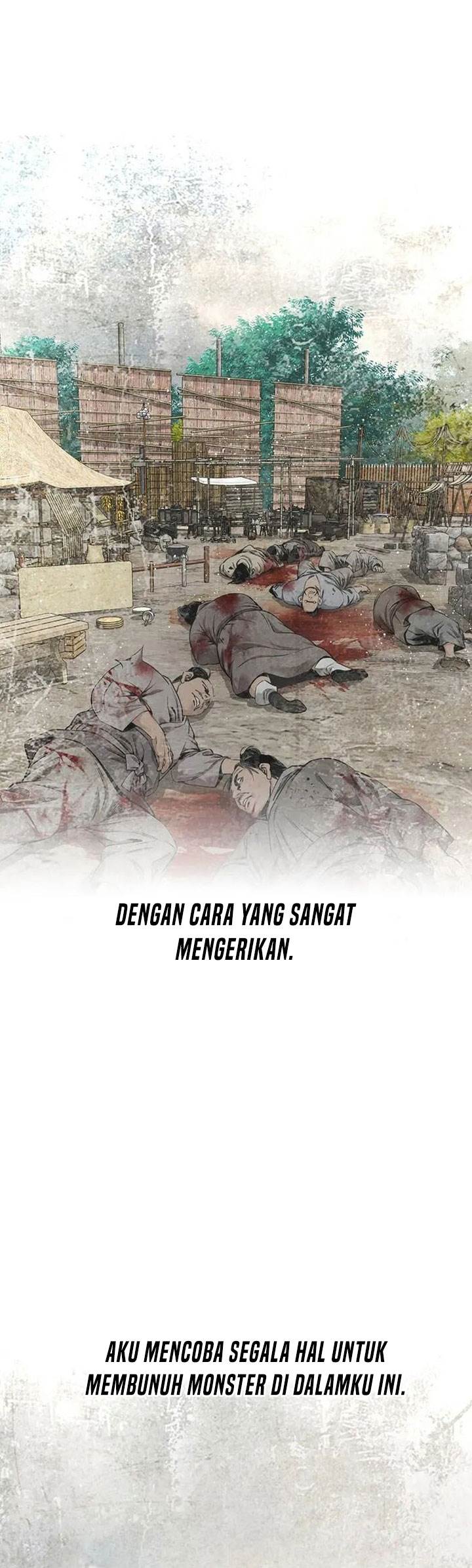 image-komik-the-worlds-best-sect-of-dependency-chapter-52-17/48