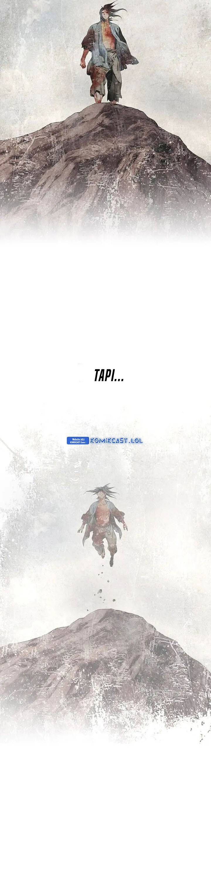 image-komik-the-worlds-best-sect-of-dependency-chapter-52-18/48