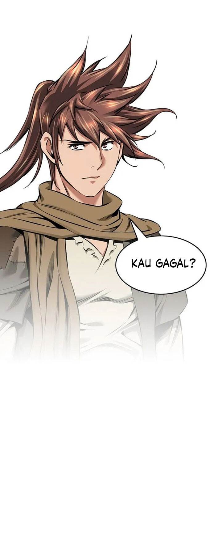 image-komik-the-worlds-best-sect-of-dependency-chapter-52-19/48