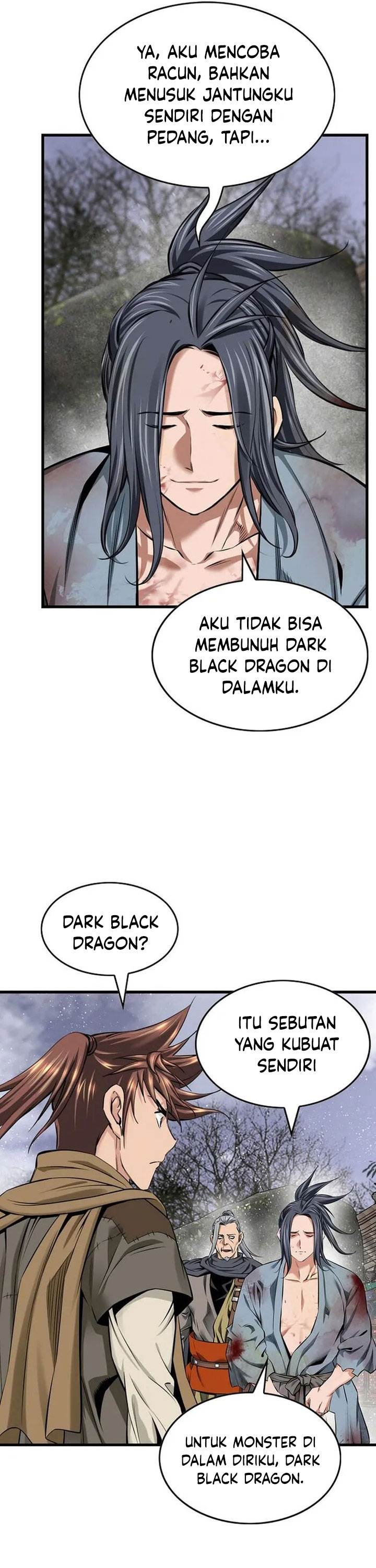 image-komik-the-worlds-best-sect-of-dependency-chapter-52-20/48