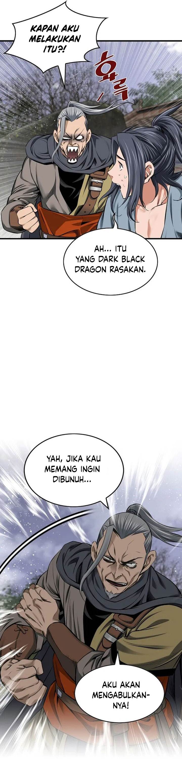 image-komik-the-worlds-best-sect-of-dependency-chapter-52-22/48