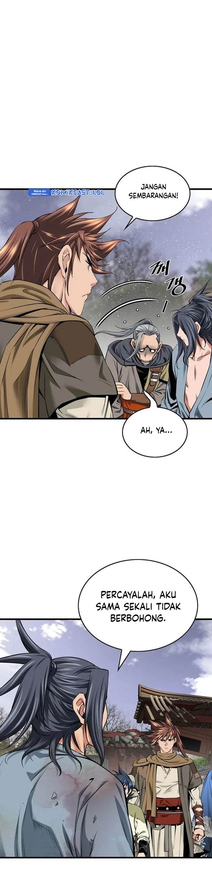 image-komik-the-worlds-best-sect-of-dependency-chapter-52-23/48