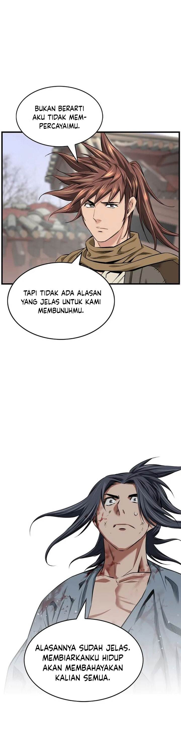 image-komik-the-worlds-best-sect-of-dependency-chapter-52-24/48