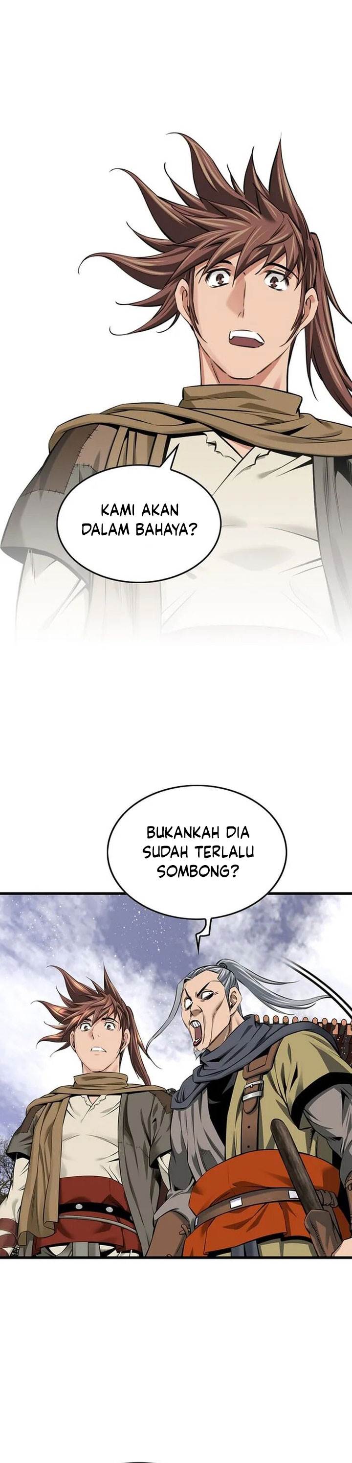 image-komik-the-worlds-best-sect-of-dependency-chapter-52-25/48