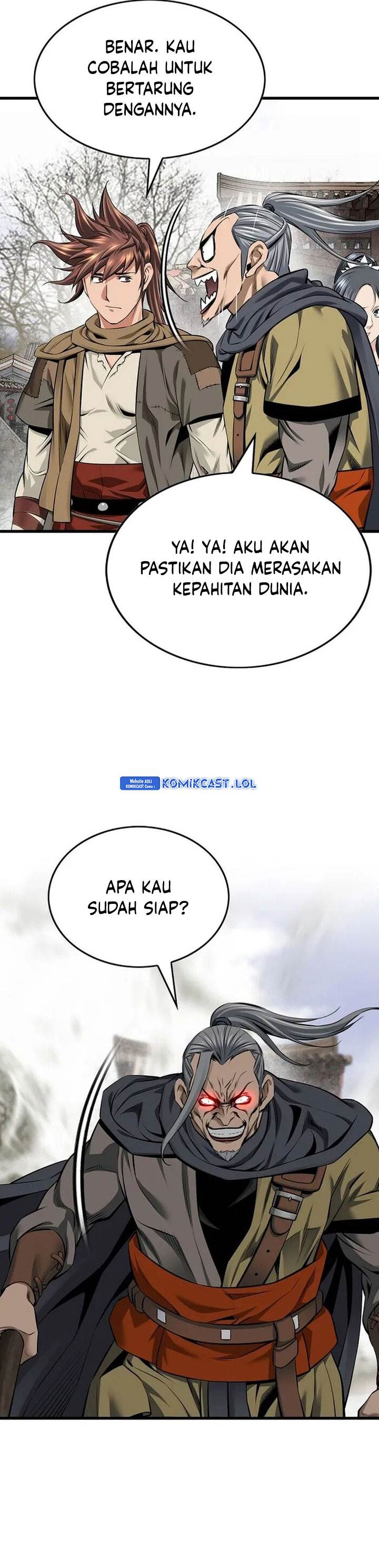 image-komik-the-worlds-best-sect-of-dependency-chapter-52-26/48