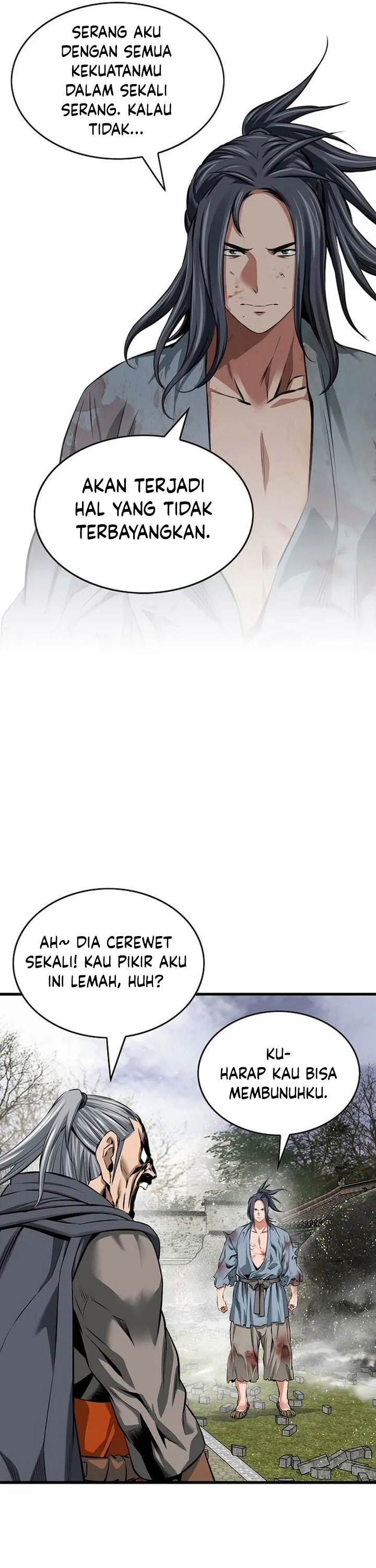 image-komik-the-worlds-best-sect-of-dependency-chapter-52-27/48