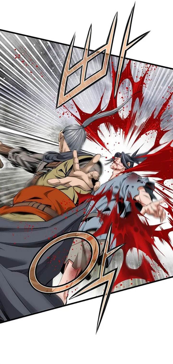 image-komik-the-worlds-best-sect-of-dependency-chapter-52-29/48