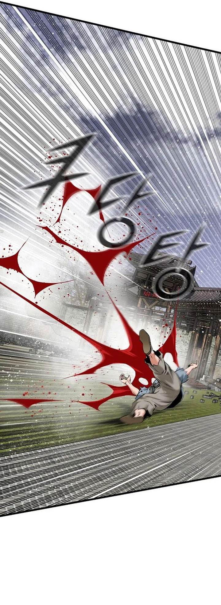 image-komik-the-worlds-best-sect-of-dependency-chapter-52-30/48