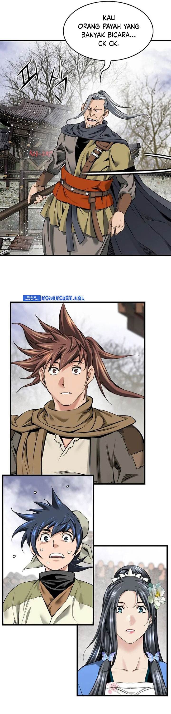 image-komik-the-worlds-best-sect-of-dependency-chapter-52-31/48