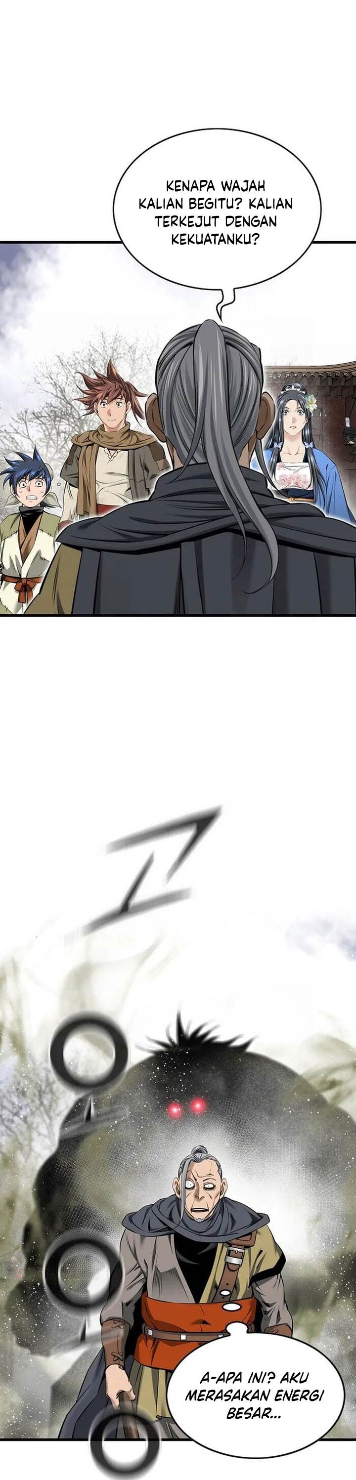 image-komik-the-worlds-best-sect-of-dependency-chapter-52-32/48