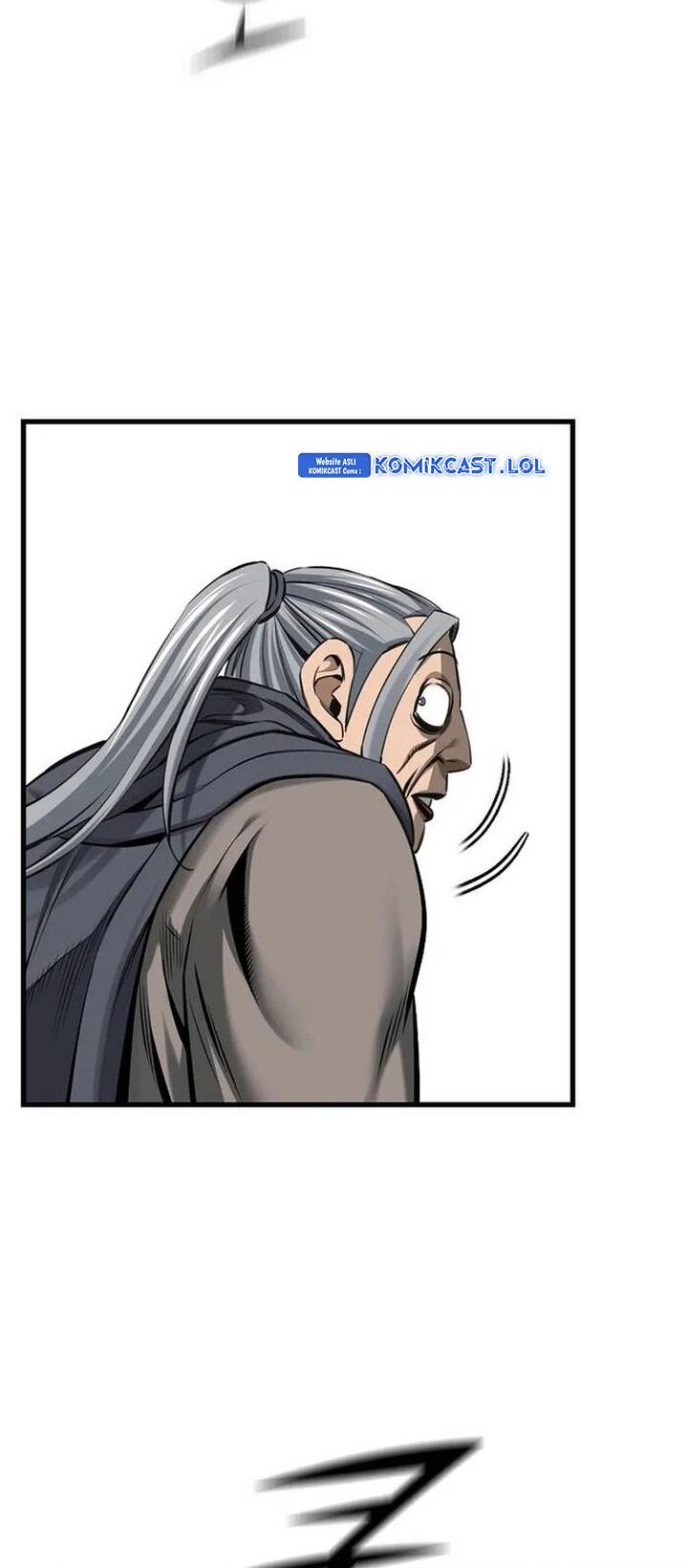 image-komik-the-worlds-best-sect-of-dependency-chapter-52-33/48