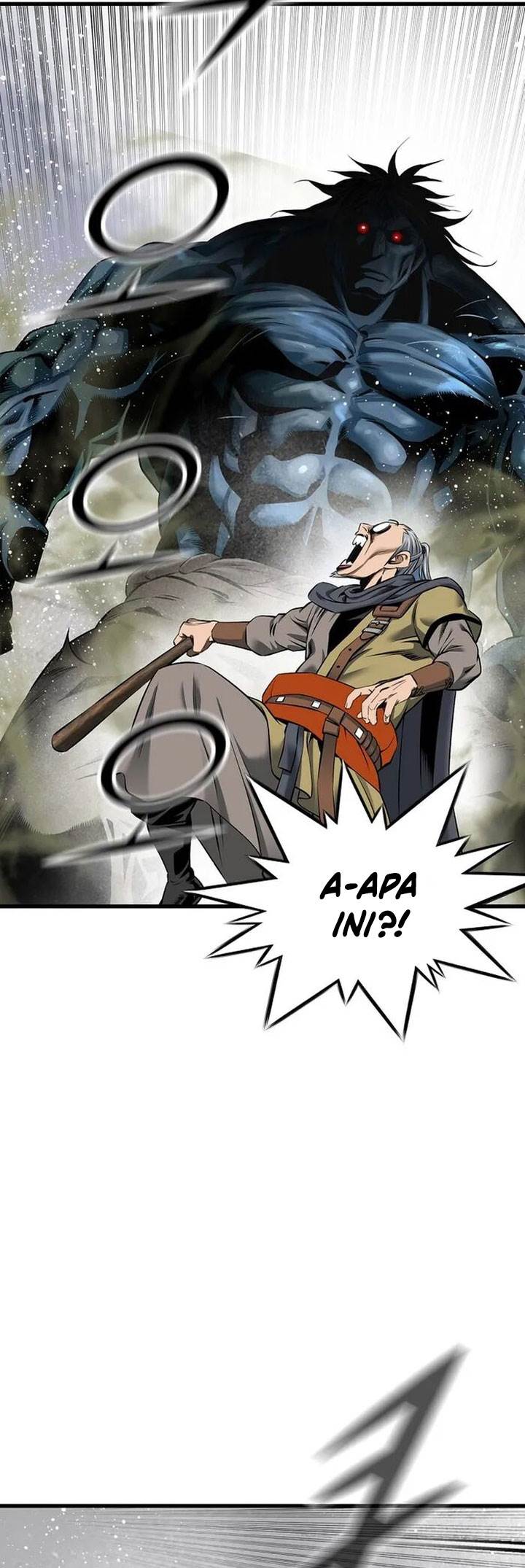 image-komik-the-worlds-best-sect-of-dependency-chapter-52-34/48