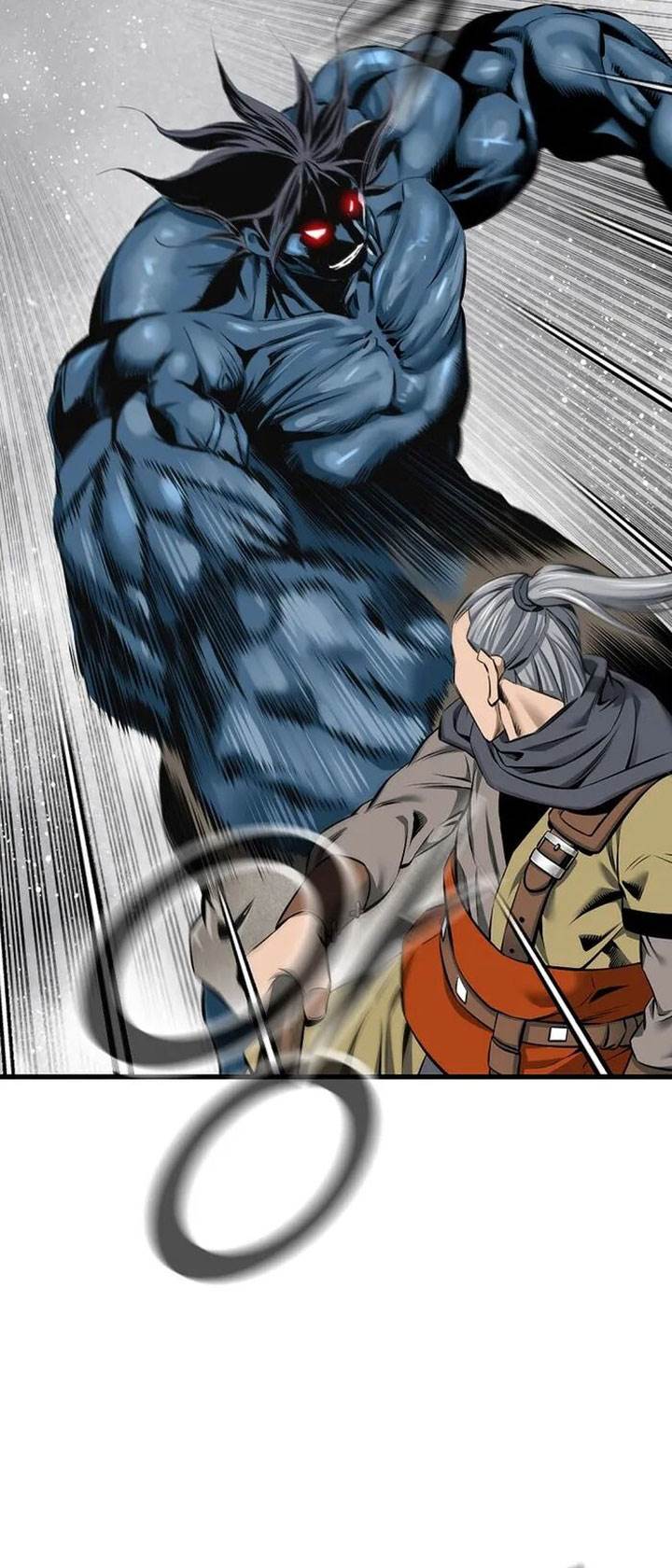 image-komik-the-worlds-best-sect-of-dependency-chapter-52-35/48