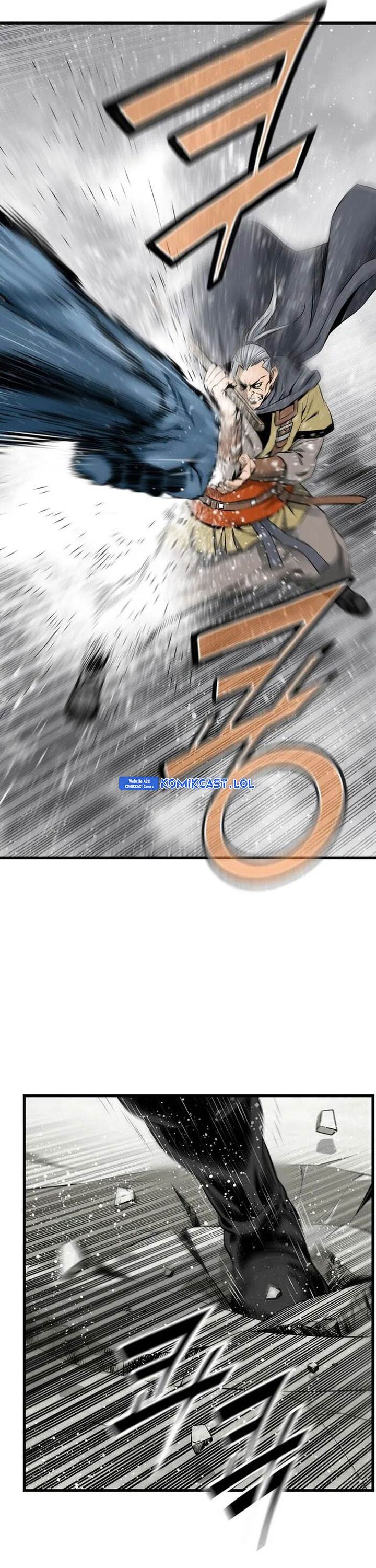 image-komik-the-worlds-best-sect-of-dependency-chapter-52-36/48