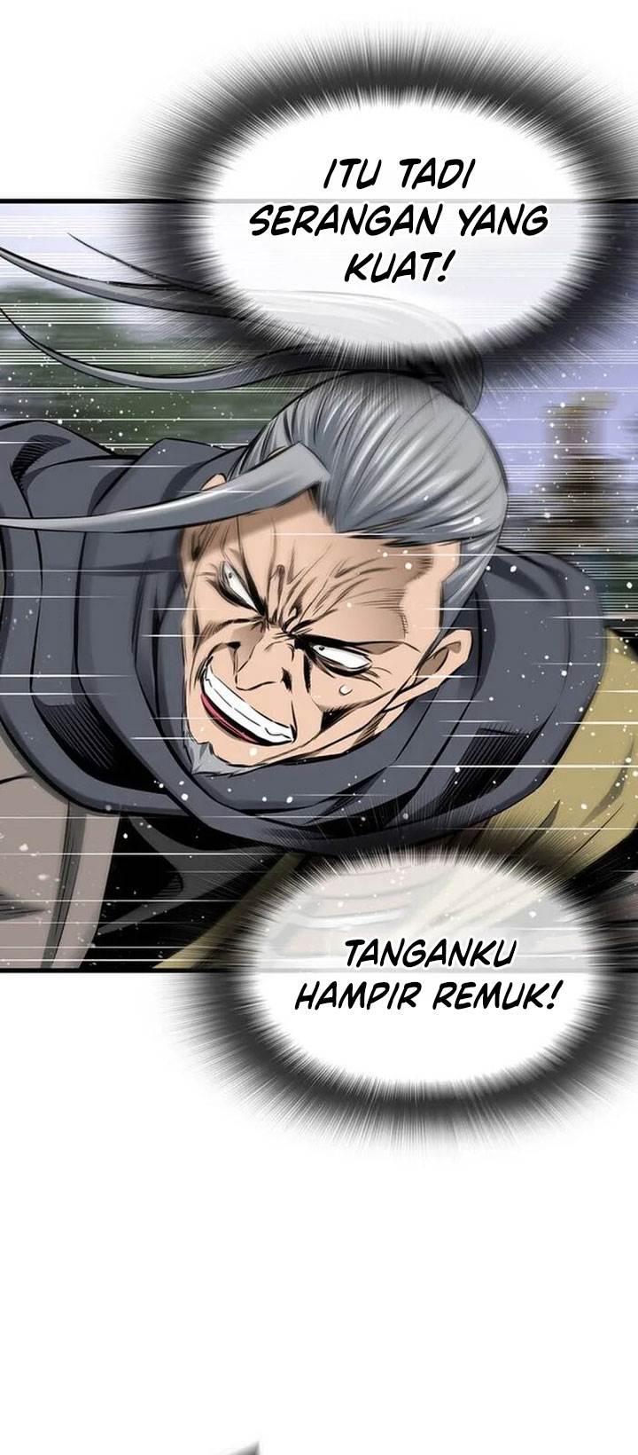 image-komik-the-worlds-best-sect-of-dependency-chapter-52-37/48