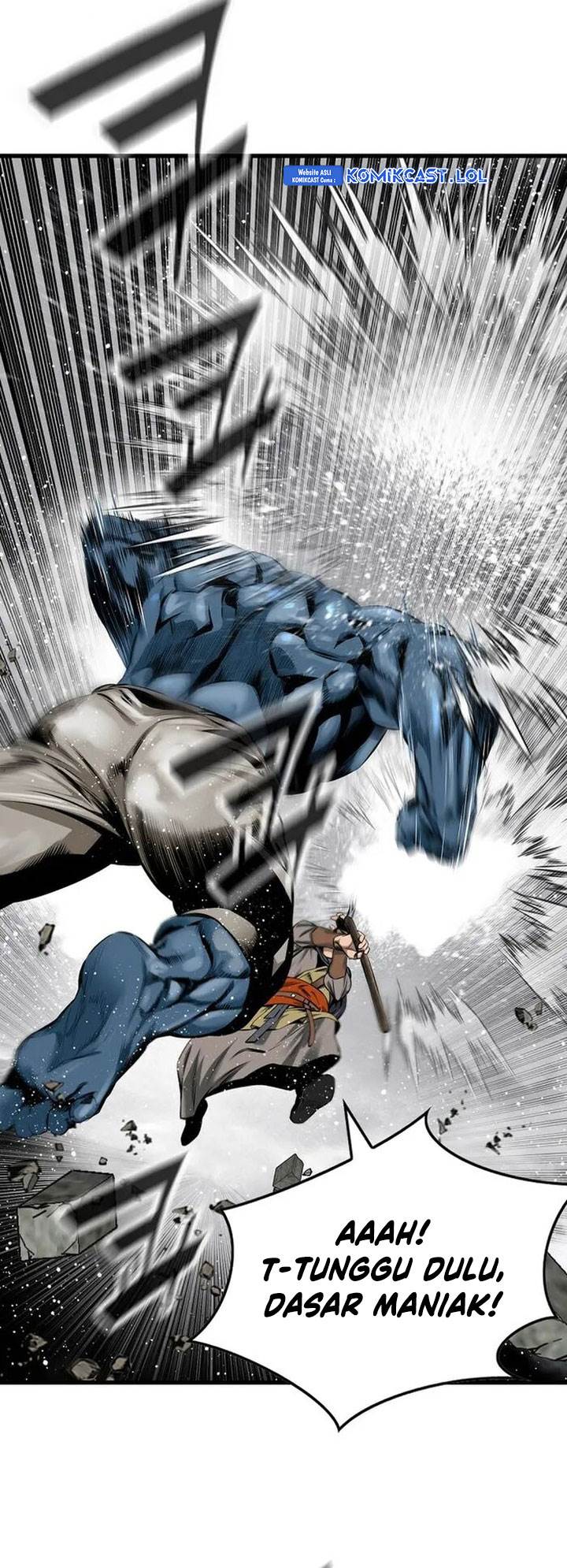 image-komik-the-worlds-best-sect-of-dependency-chapter-52-38/48