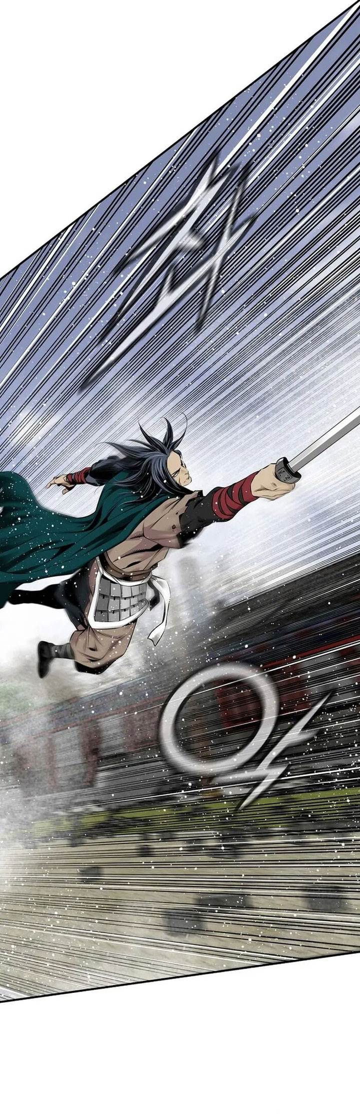 image-komik-the-worlds-best-sect-of-dependency-chapter-52-40/48