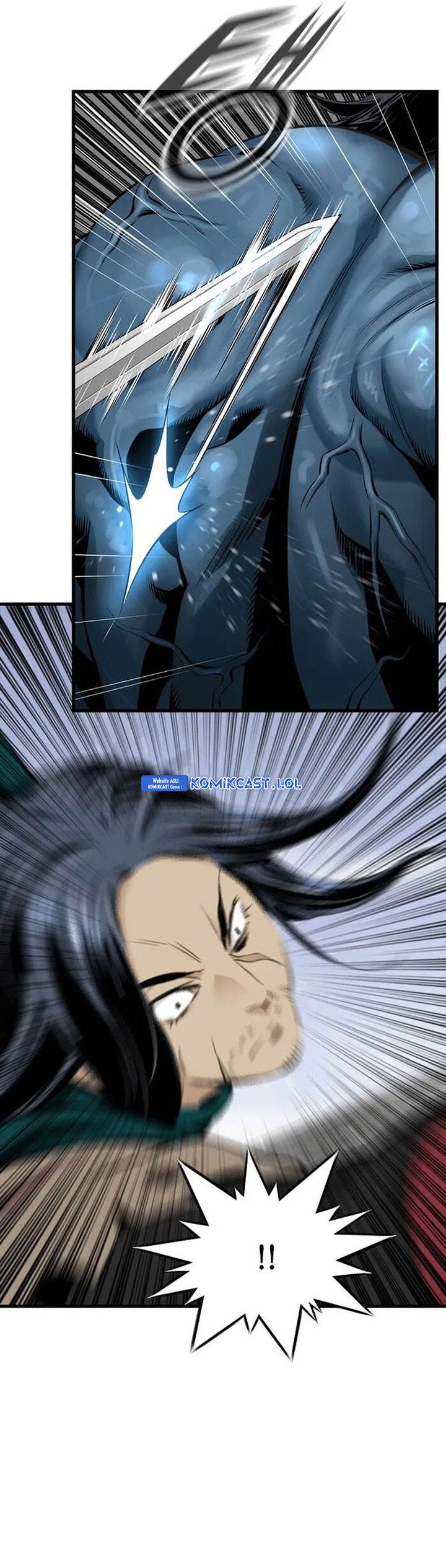 image-komik-the-worlds-best-sect-of-dependency-chapter-52-41/48