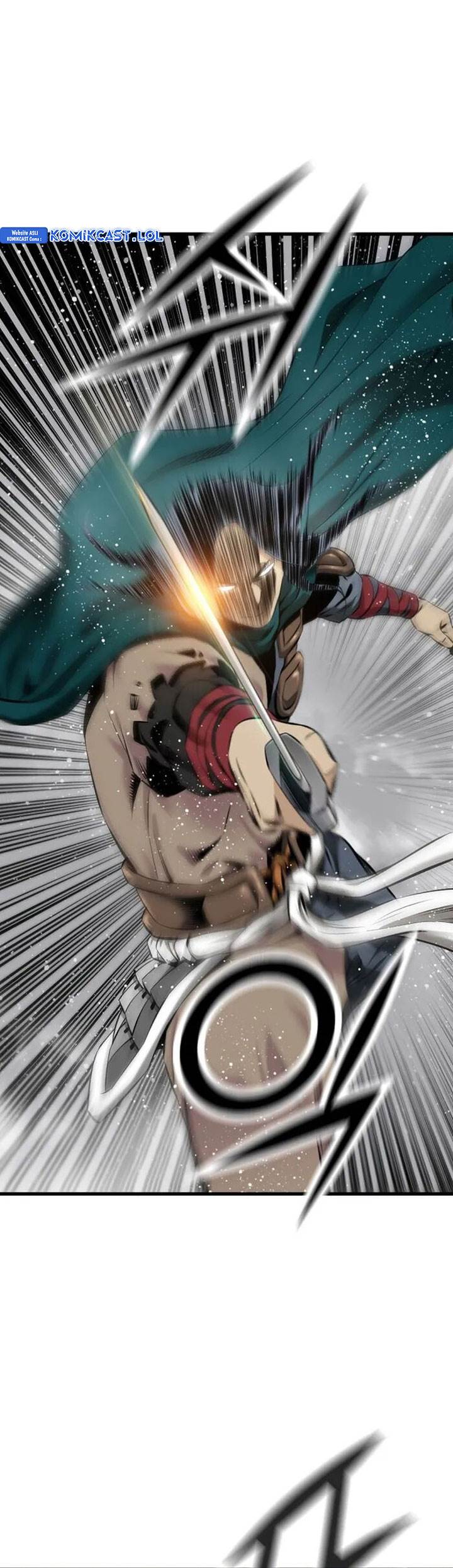 image-komik-the-worlds-best-sect-of-dependency-chapter-52-43/48