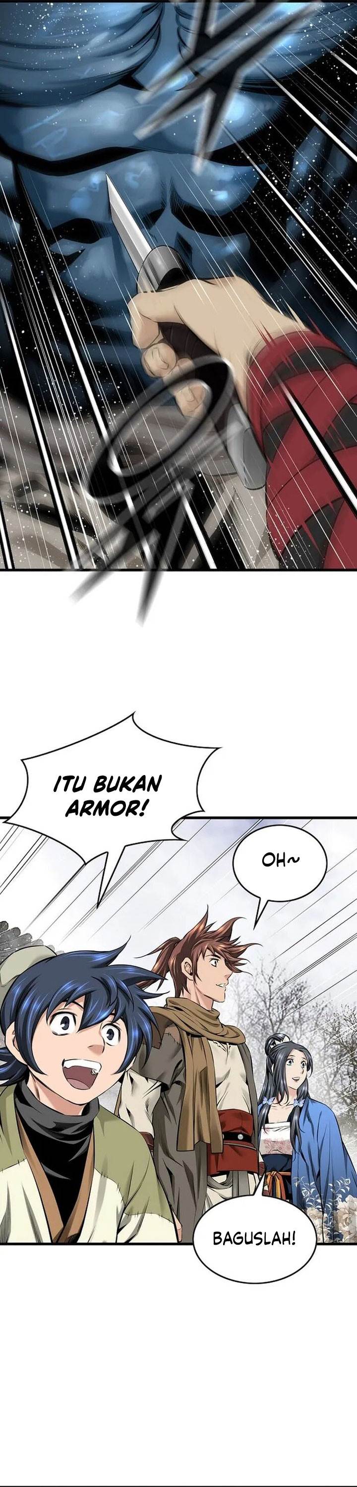 image-komik-the-worlds-best-sect-of-dependency-chapter-52-44/48