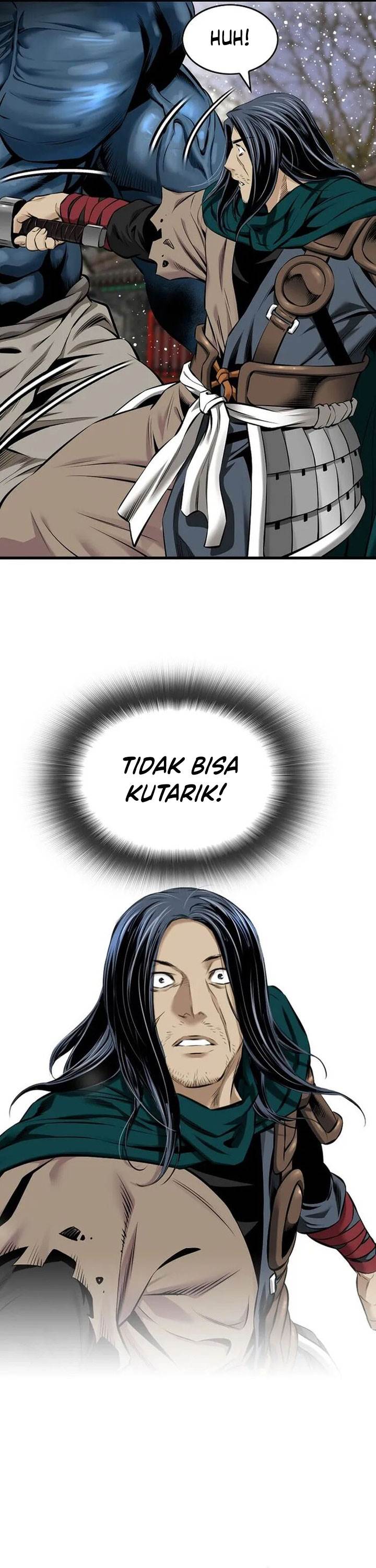 image-komik-the-worlds-best-sect-of-dependency-chapter-52-45/48