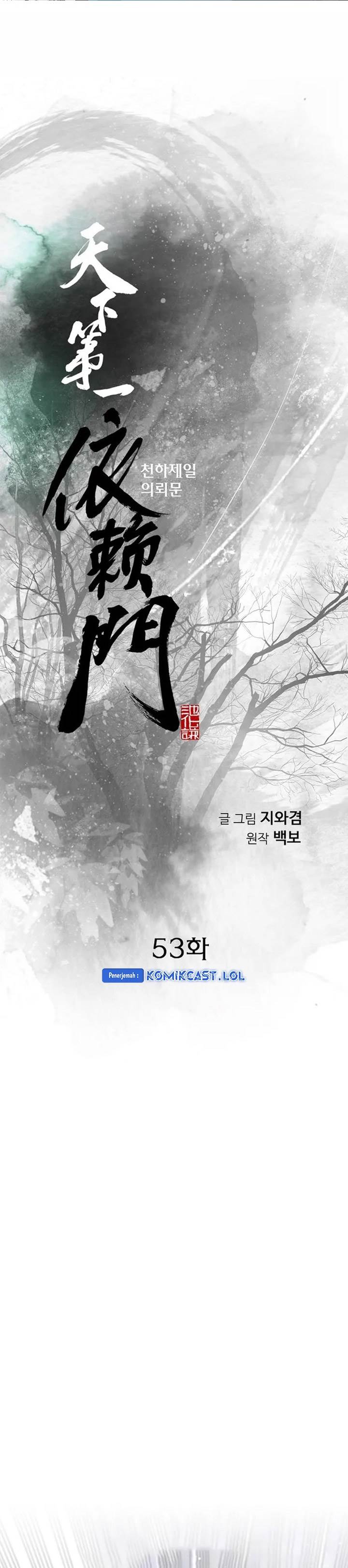 image-komik-the-worlds-best-sect-of-dependency-chapter-53-0/36