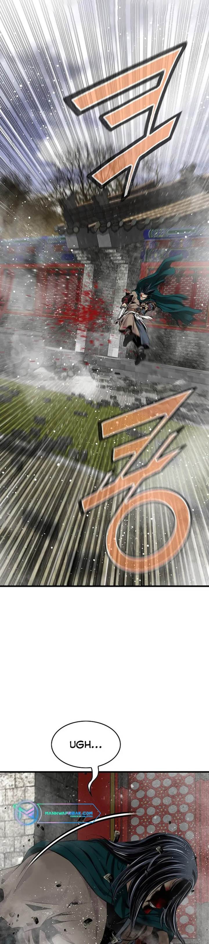 image-komik-the-worlds-best-sect-of-dependency-chapter-53-1/36