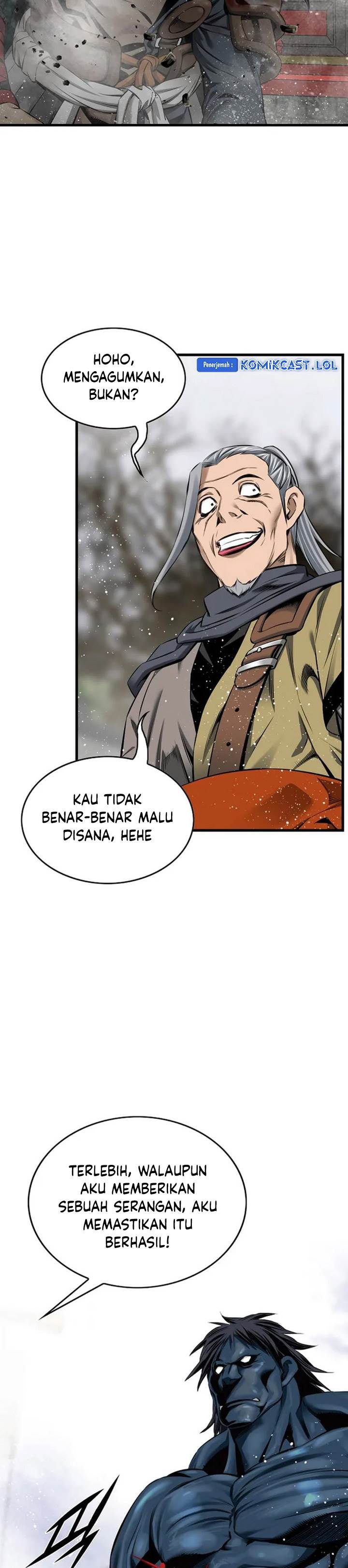 image-komik-the-worlds-best-sect-of-dependency-chapter-53-2/36