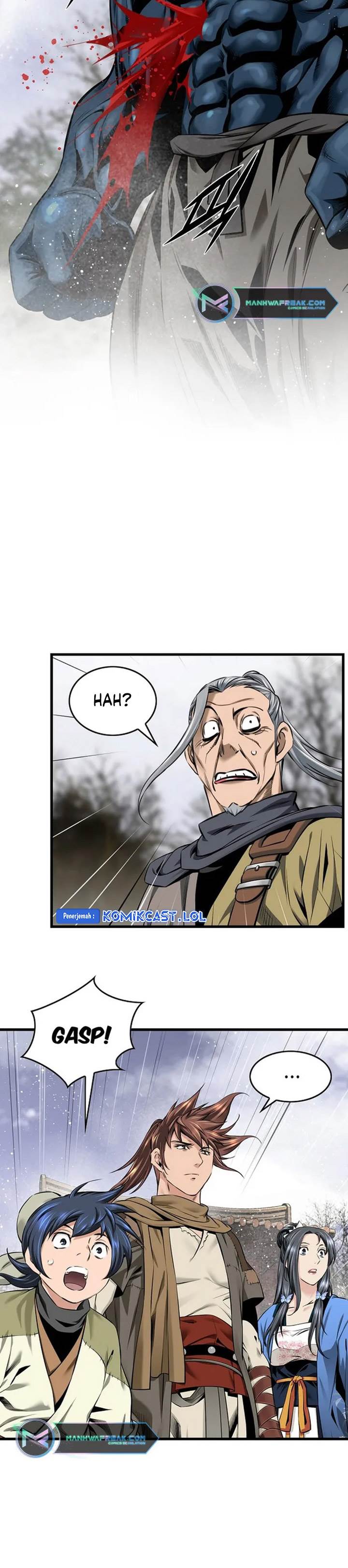 image-komik-the-worlds-best-sect-of-dependency-chapter-53-3/36