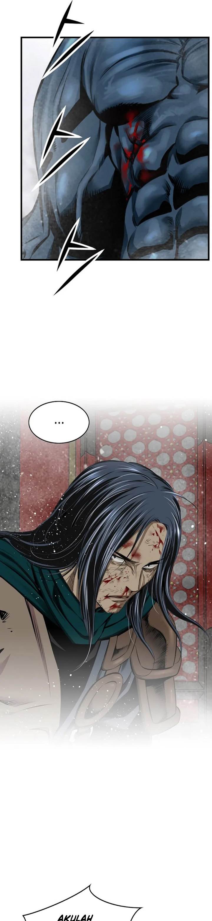 image-komik-the-worlds-best-sect-of-dependency-chapter-53-4/36