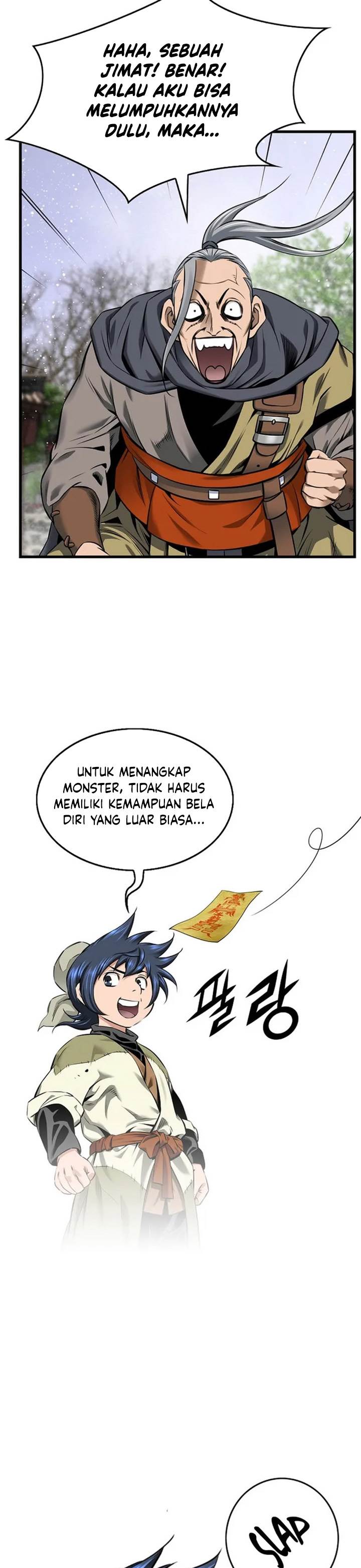 image-komik-the-worlds-best-sect-of-dependency-chapter-53-6/36