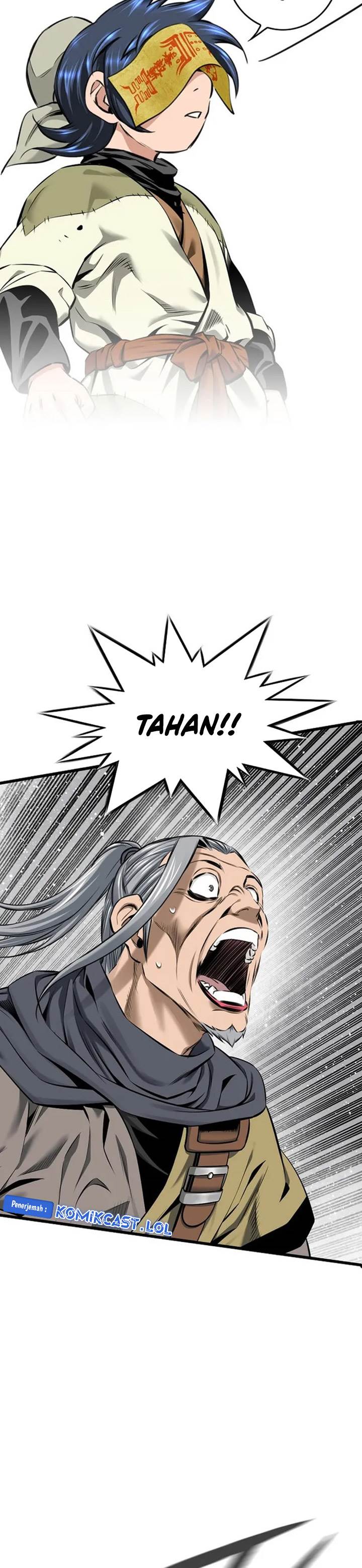 image-komik-the-worlds-best-sect-of-dependency-chapter-53-7/36