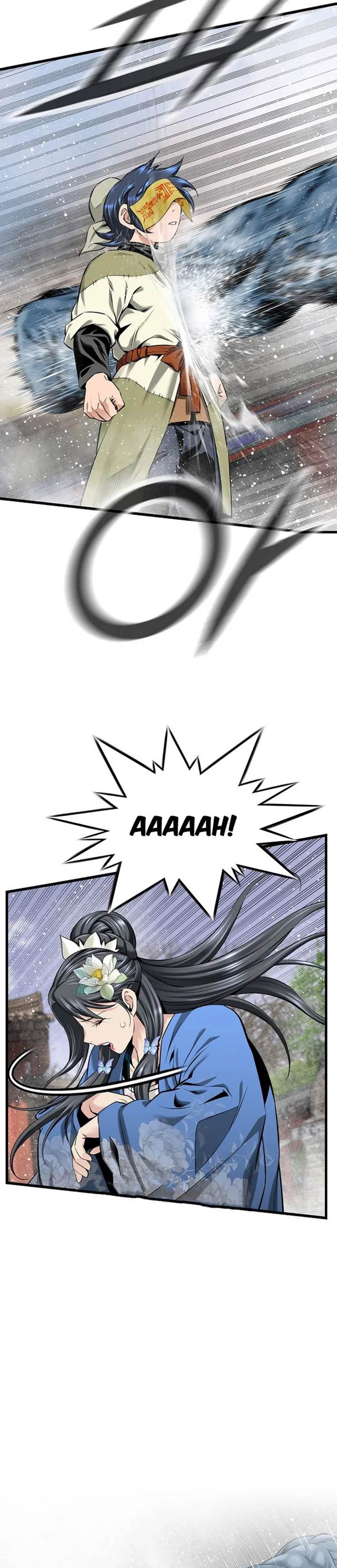 image-komik-the-worlds-best-sect-of-dependency-chapter-53-8/36