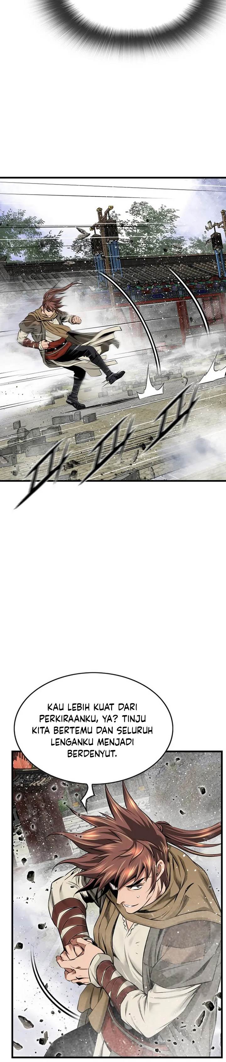 image-komik-the-worlds-best-sect-of-dependency-chapter-53-12/36