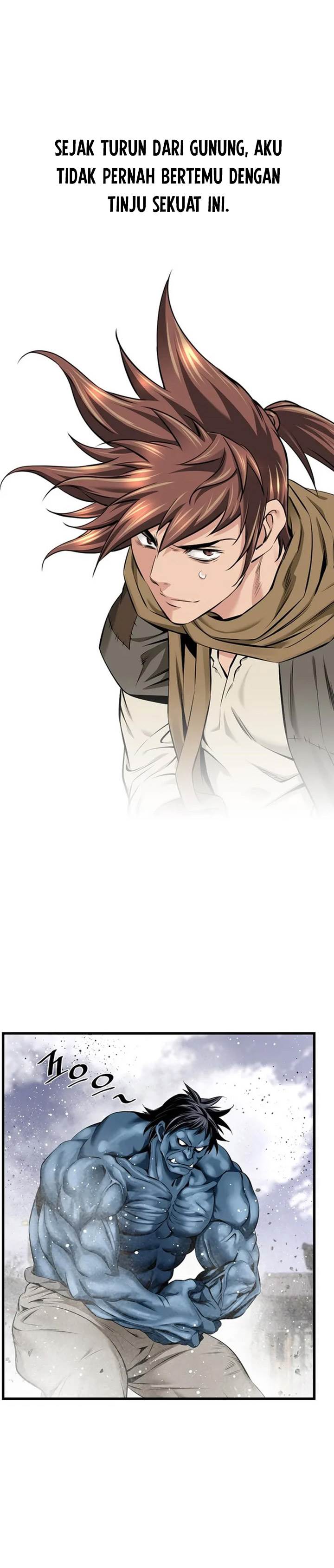 image-komik-the-worlds-best-sect-of-dependency-chapter-53-13/36