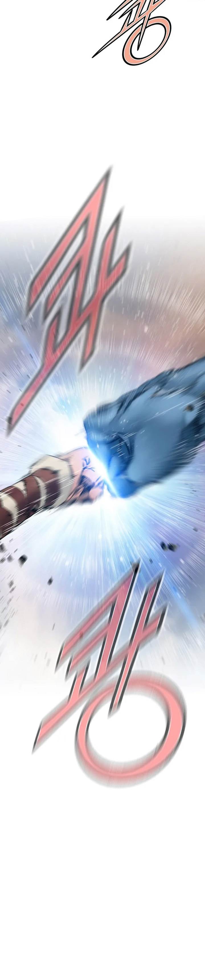 image-komik-the-worlds-best-sect-of-dependency-chapter-53-15/36