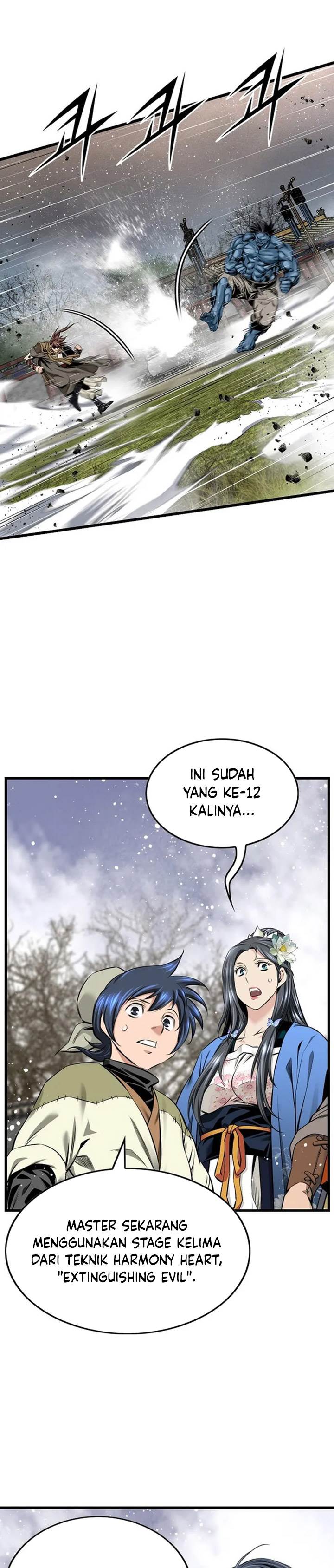 image-komik-the-worlds-best-sect-of-dependency-chapter-53-16/36