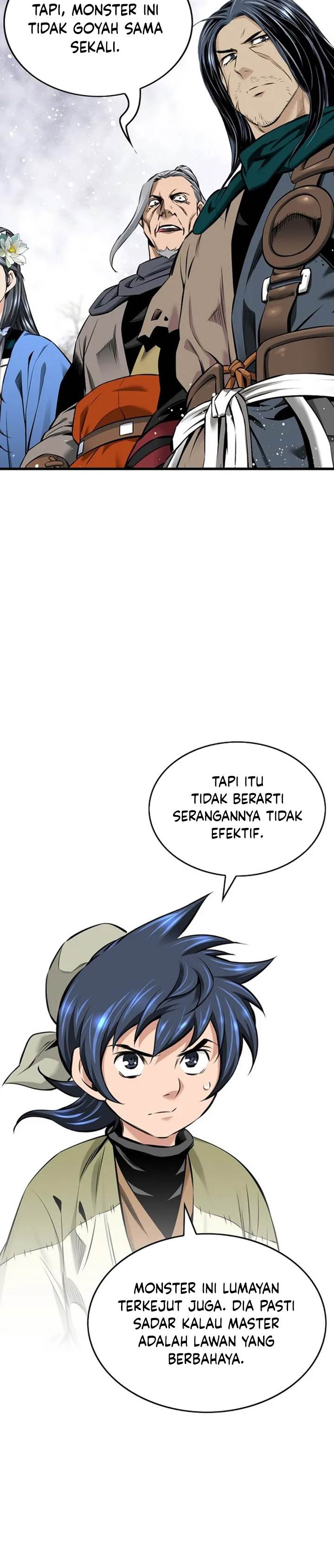 image-komik-the-worlds-best-sect-of-dependency-chapter-53-17/36