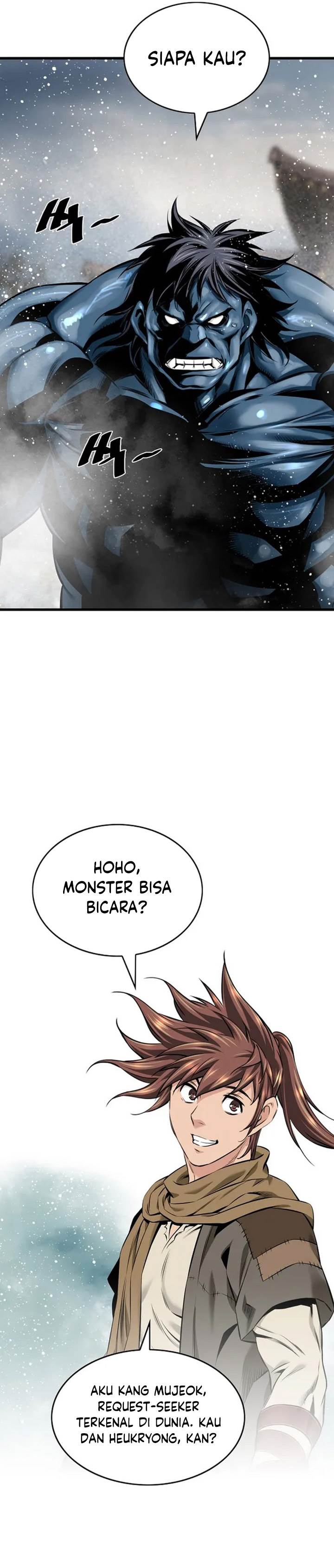 image-komik-the-worlds-best-sect-of-dependency-chapter-53-18/36