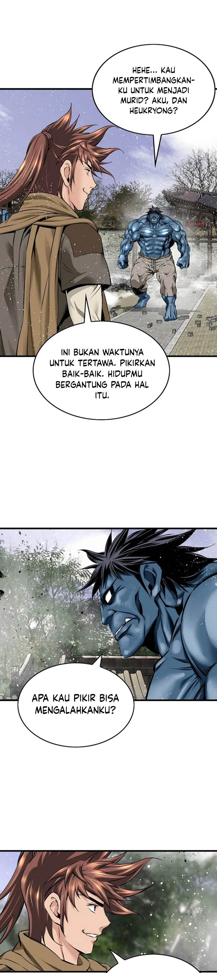 image-komik-the-worlds-best-sect-of-dependency-chapter-53-21/36