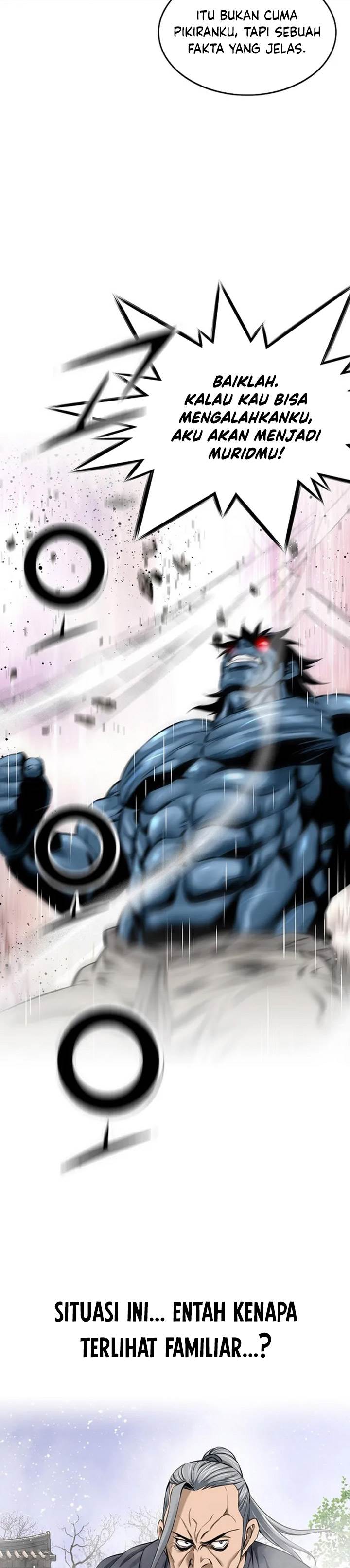 image-komik-the-worlds-best-sect-of-dependency-chapter-53-22/36