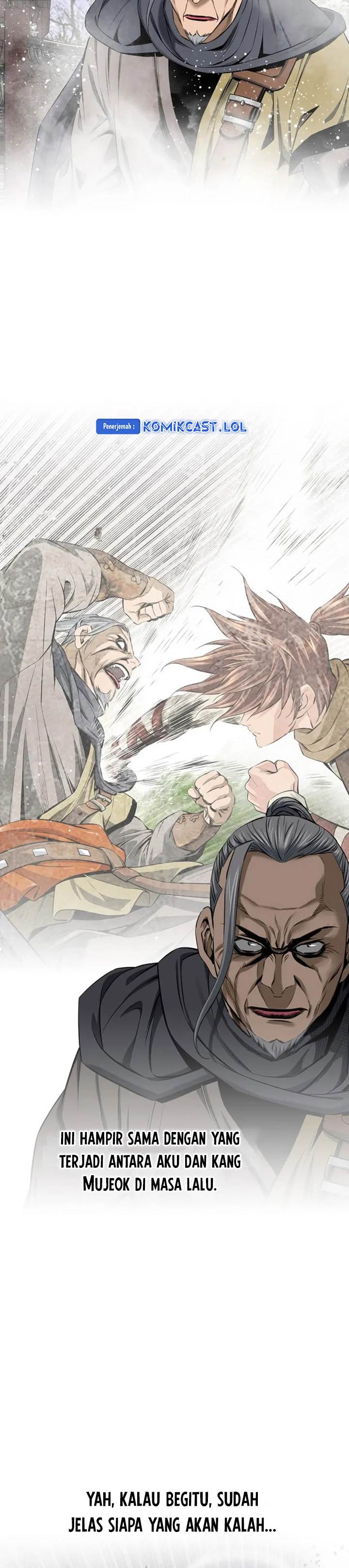 image-komik-the-worlds-best-sect-of-dependency-chapter-53-23/36