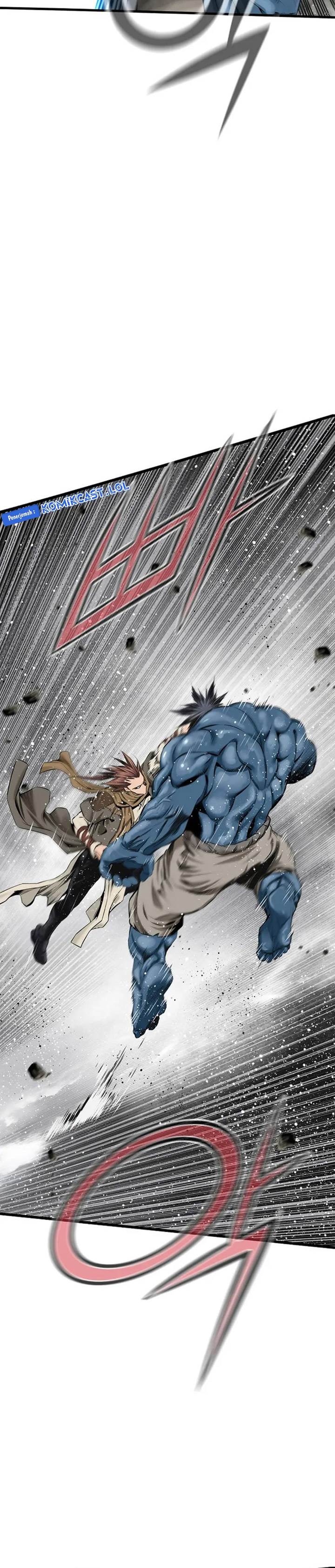 image-komik-the-worlds-best-sect-of-dependency-chapter-53-27/36