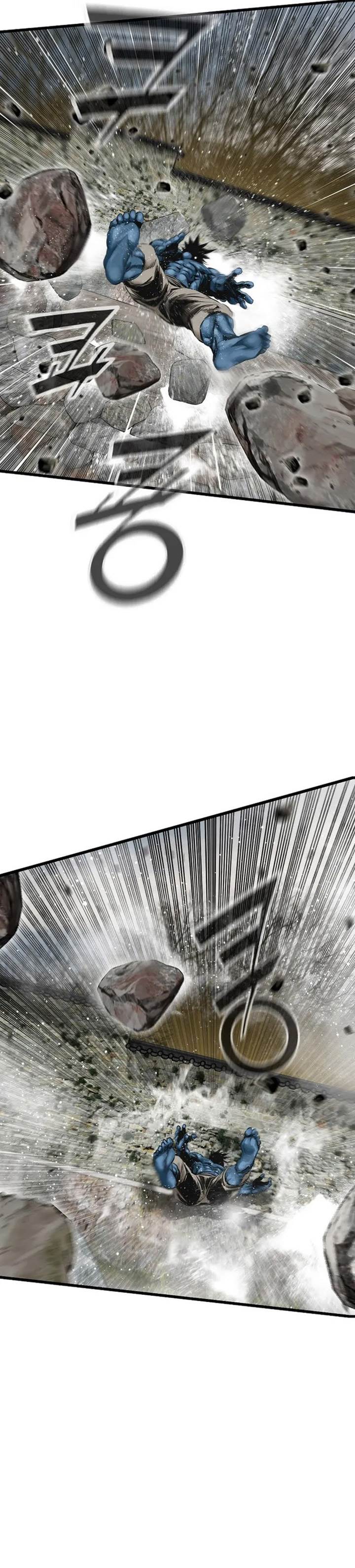 image-komik-the-worlds-best-sect-of-dependency-chapter-53-28/36