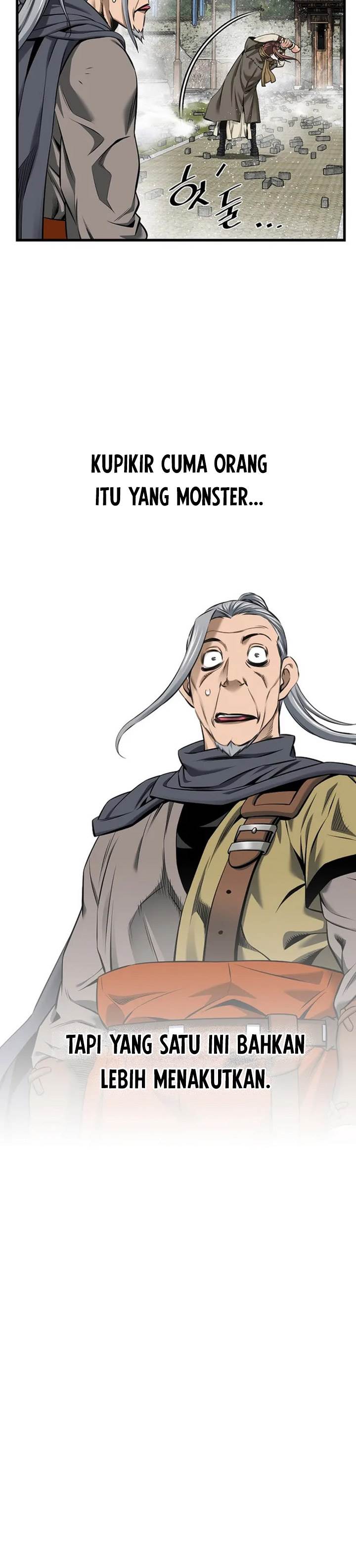 image-komik-the-worlds-best-sect-of-dependency-chapter-53-30/36