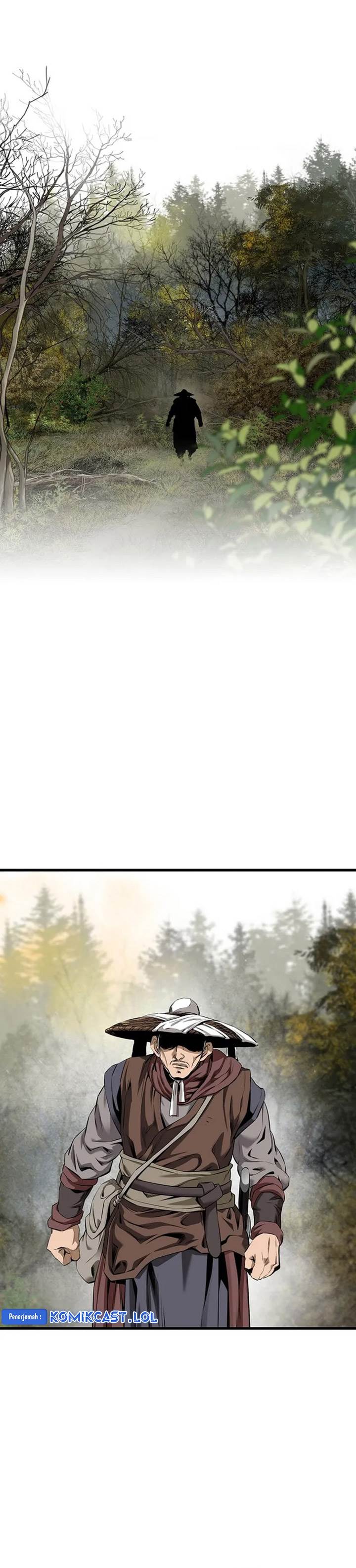 image-komik-the-worlds-best-sect-of-dependency-chapter-53-31/36