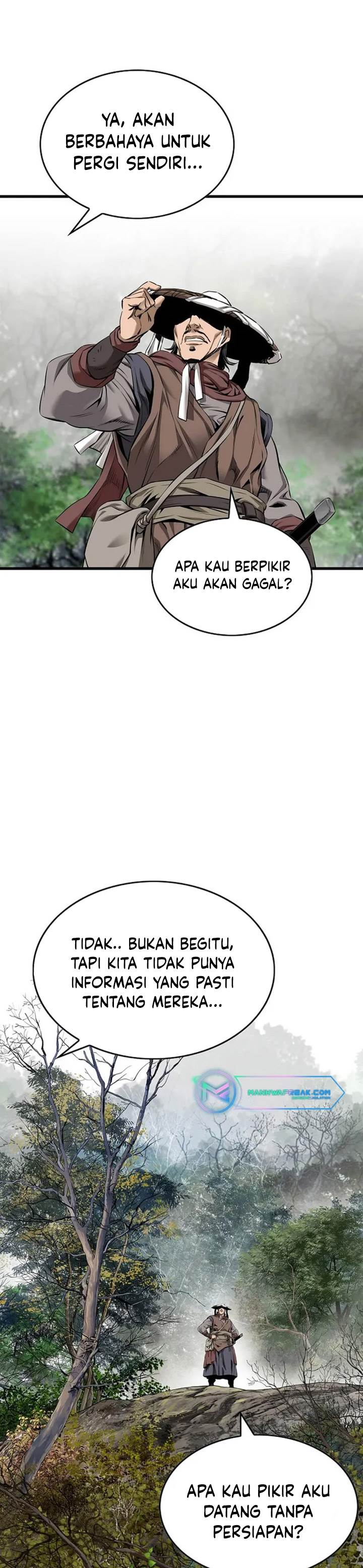 image-komik-the-worlds-best-sect-of-dependency-chapter-53-33/36