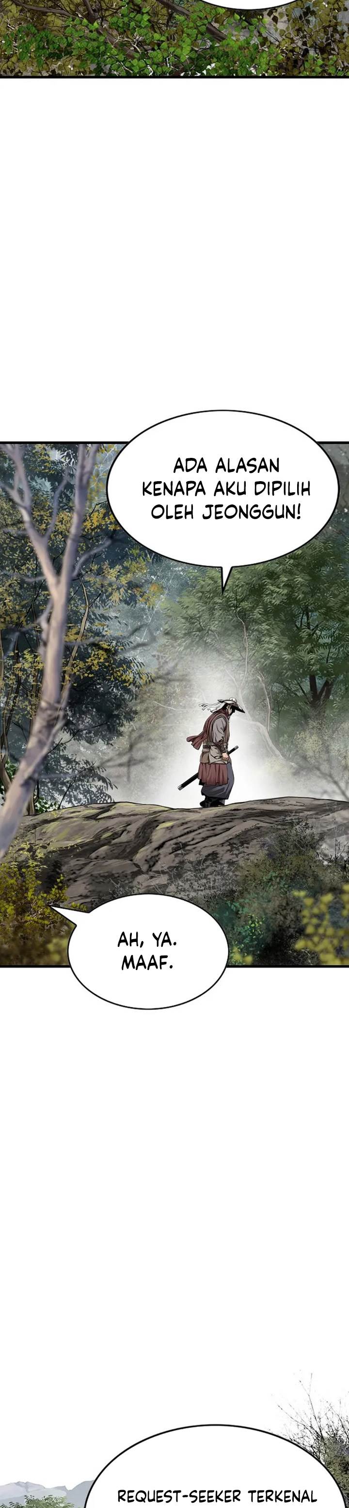 image-komik-the-worlds-best-sect-of-dependency-chapter-53-34/36