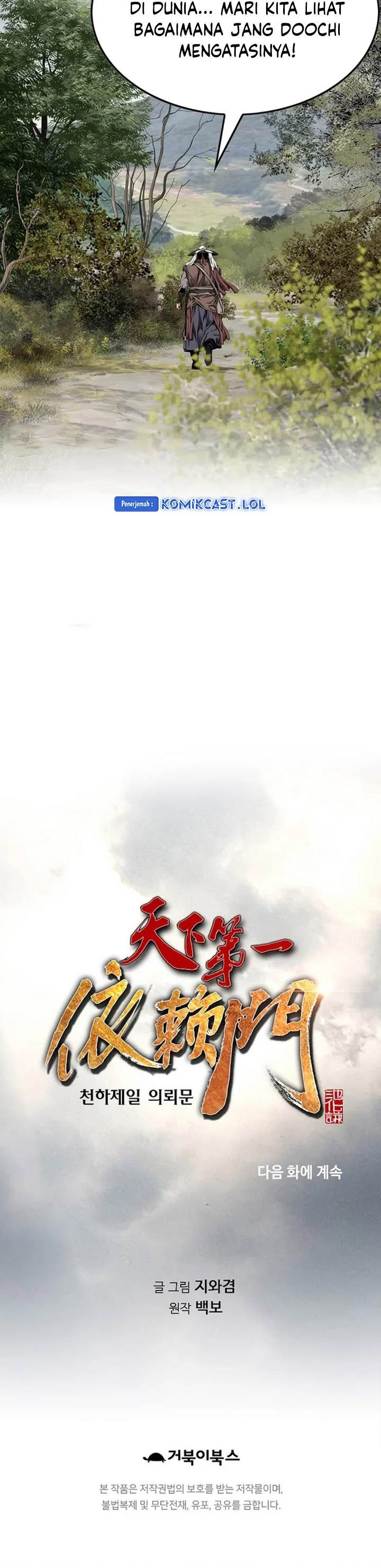 image-komik-the-worlds-best-sect-of-dependency-chapter-53-35/36