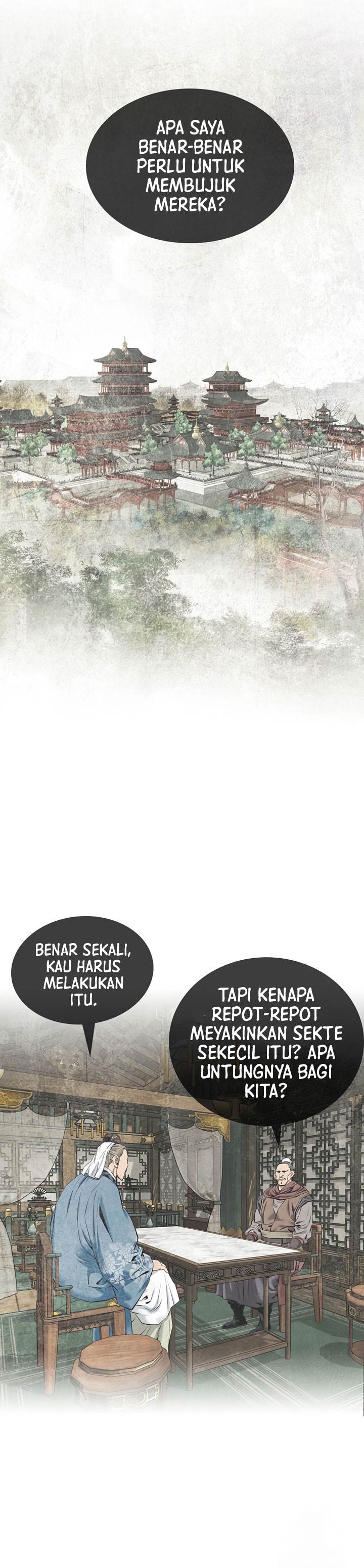 image-komik-the-worlds-best-sect-of-dependency-chapter-54-1/38